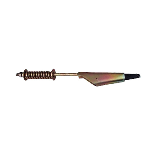एलीवेटर आई बोल्ट