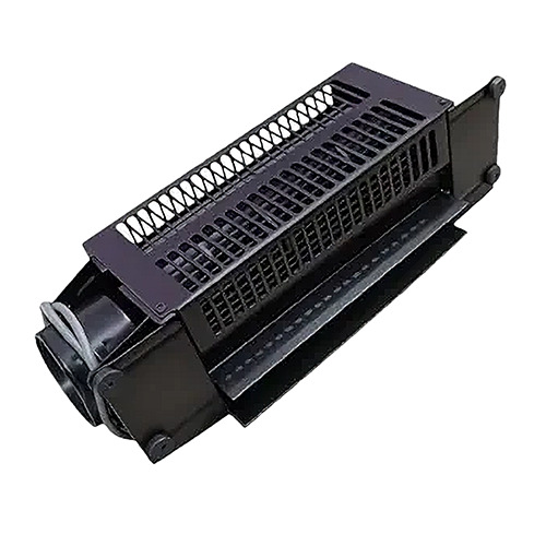 Lift Fan Blower