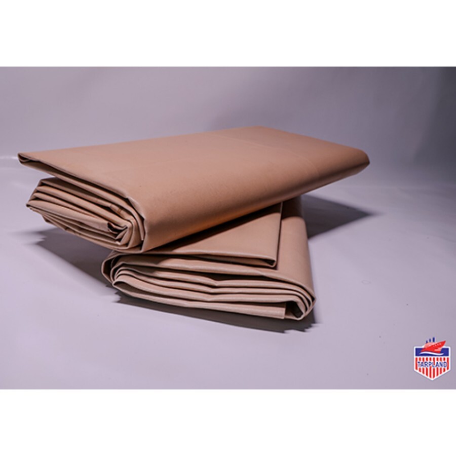 Premium Strong Tadpatri - Color: Different Available