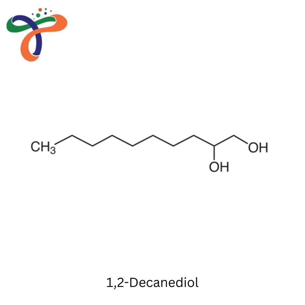 1,2-Decanediol (1119-86-4) (Liquid)