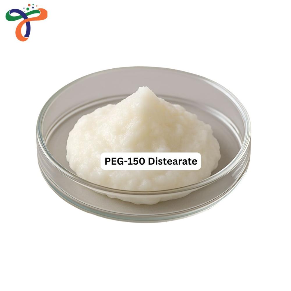 PEG-150 Distearate (Solid)