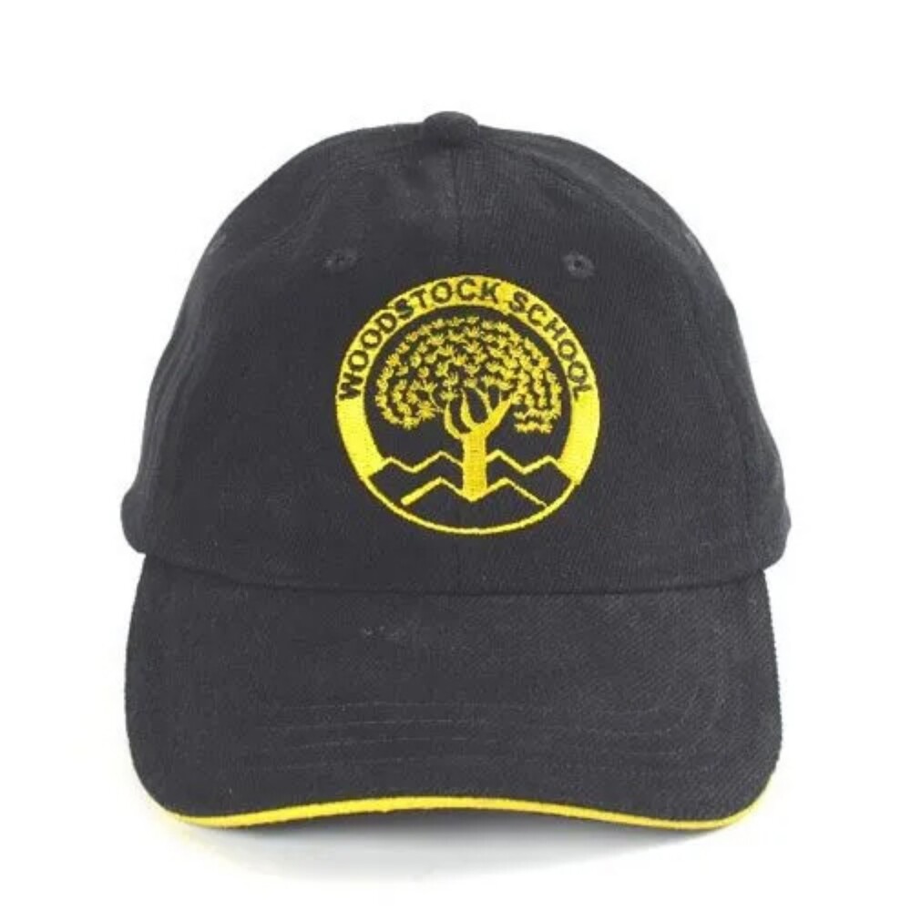 Men Corporate Cap