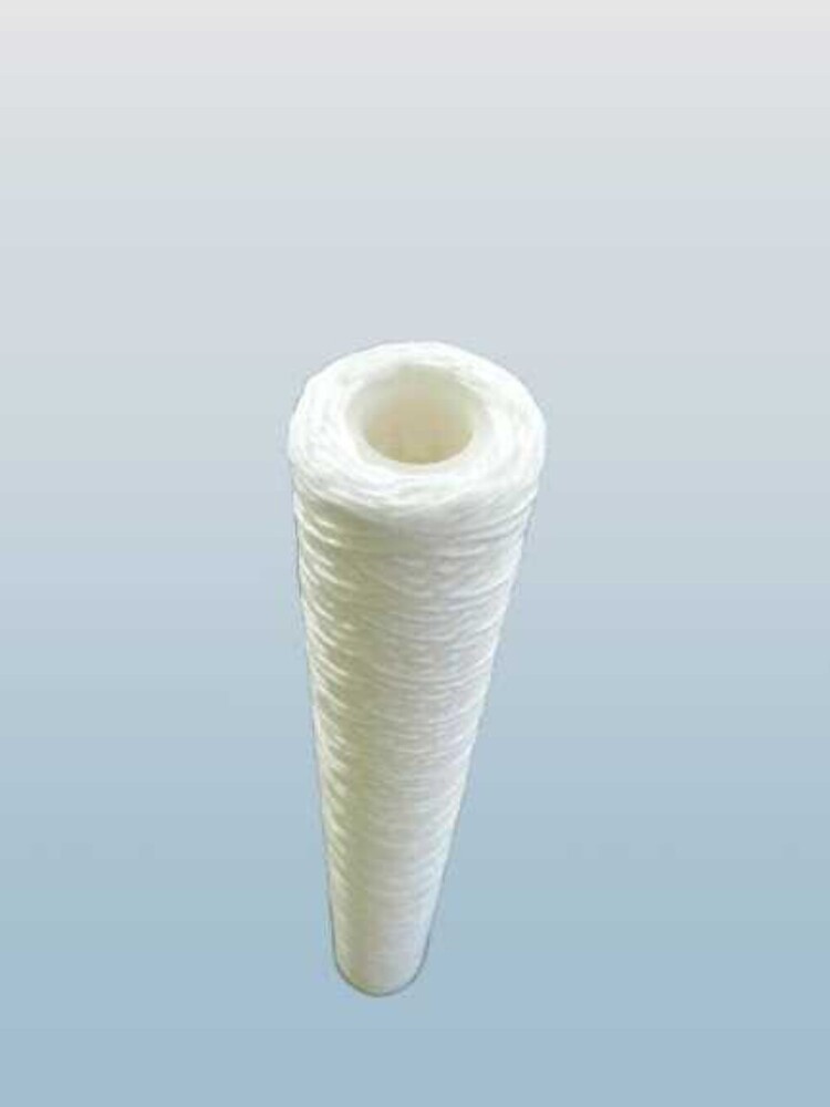 Thread Cartridge and media