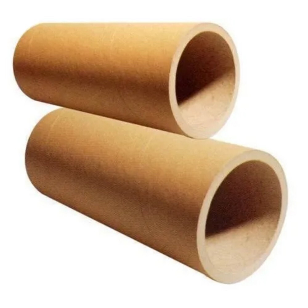 Paper Core Tube