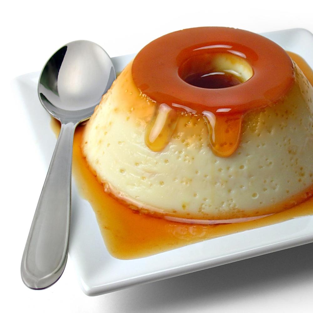 Pudding Carrageenan - Cas No: 9000-07-1