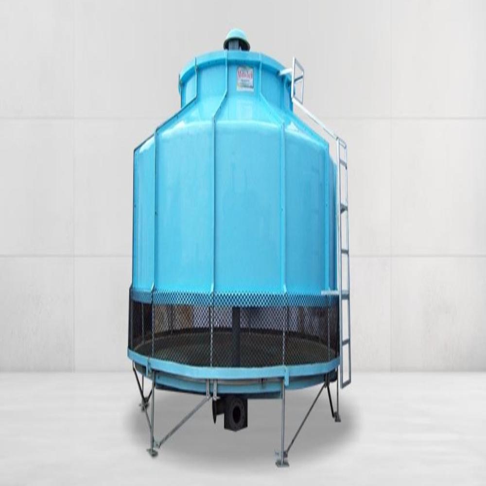 Water Cooling Towers