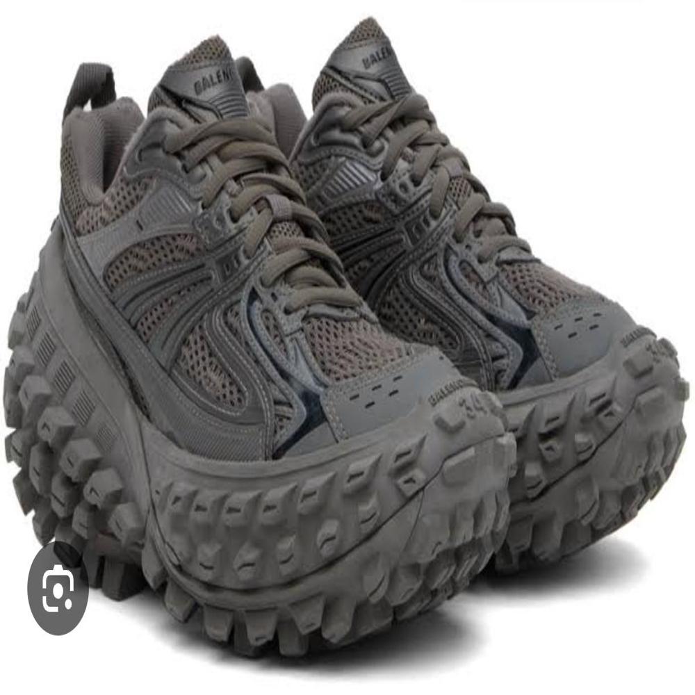 bouncer sneakers defender mens shoes