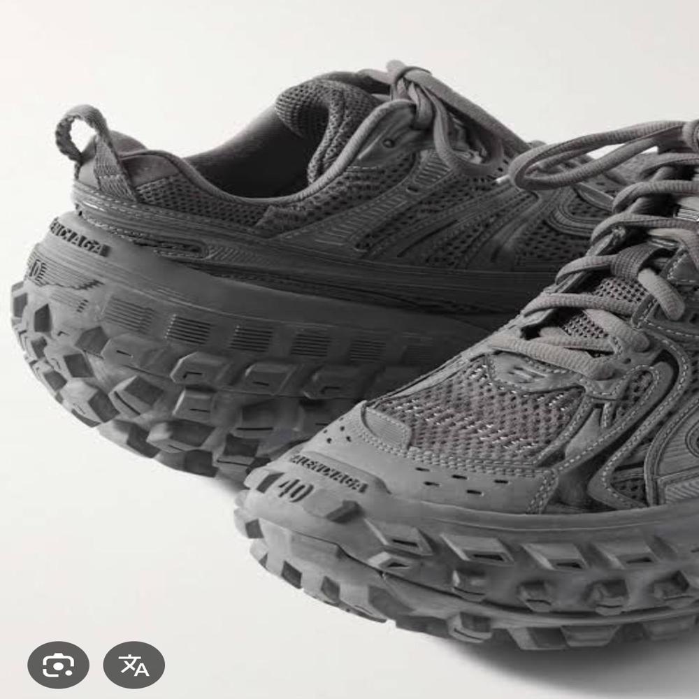 bouncer sneakers defender mens shoes