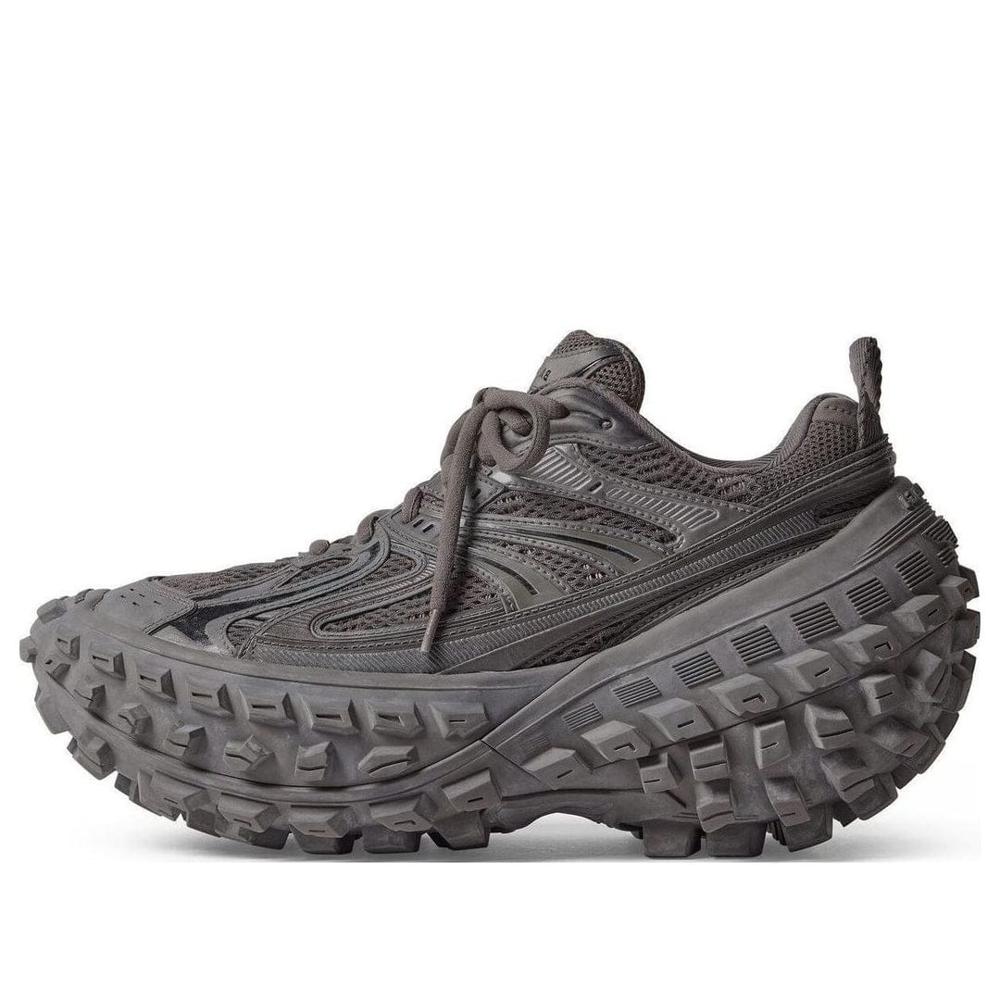 bouncer sneakers defender mens shoes