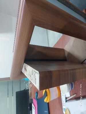 door frames