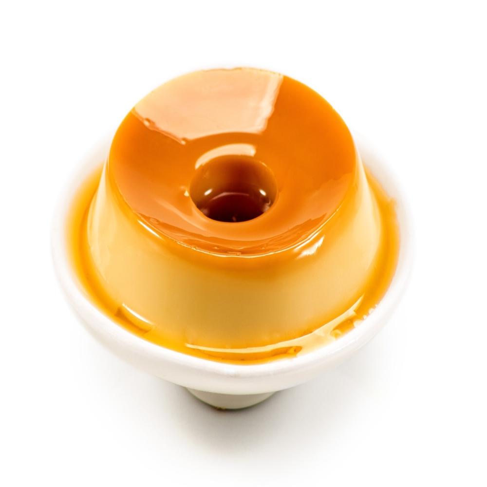 Pure Refined Kappa Carrageenan - Application: Gelling Agent