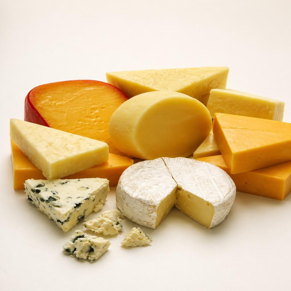 Carrageenan Semi-Refined (Lactovis Mk 5650 ) - Application: Dairy