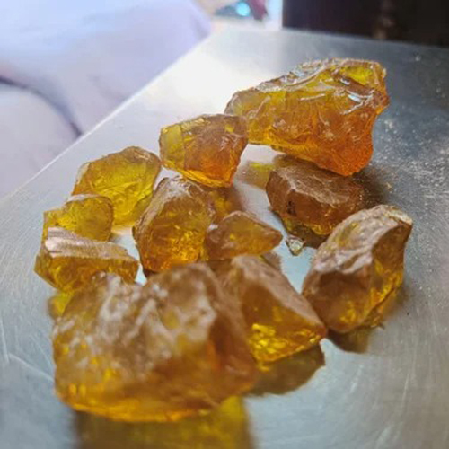 Gum Rosin