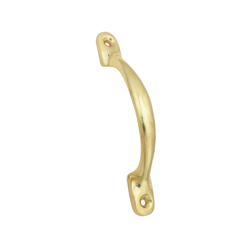 WH-951 Brass Window Handle