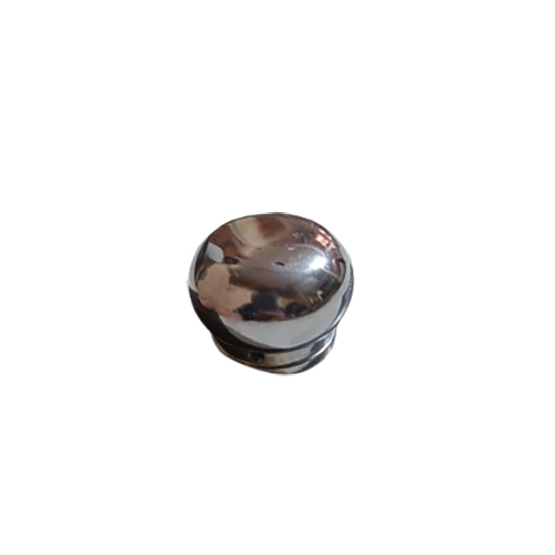 SS Railing Ball