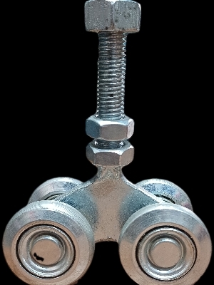 Sliding Gate Roller