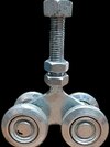 Sliding Gate Roller