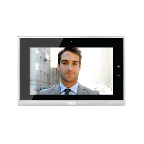 Max10 IP Indoor Monitor Video Door Phone