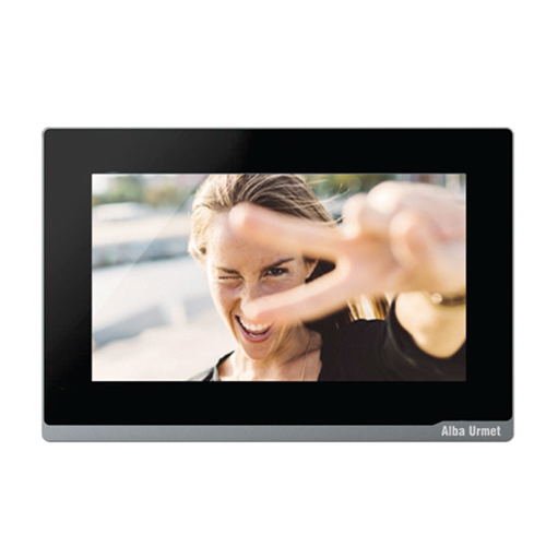 S8M701LP Indoor Monitor Video Door Phone