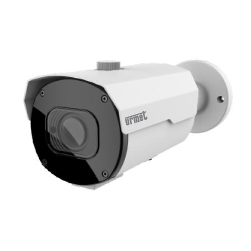 202C 2MP IP Bullet CCTV Camera