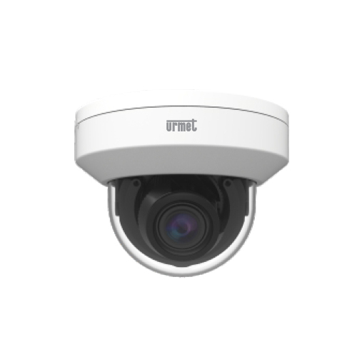 252C 2MP IP Dome CCTV Camera