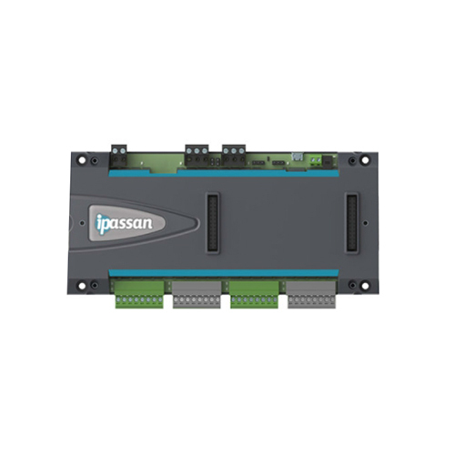 Fd125004 2 Door Access Control