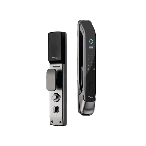 EL255F Smart Digital Door Lock