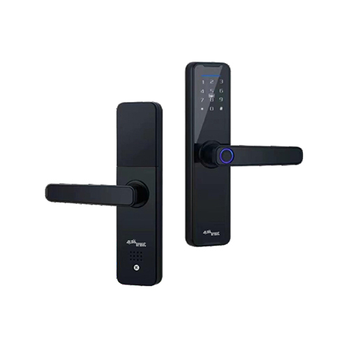 EL242F Smart Digital Door Lock