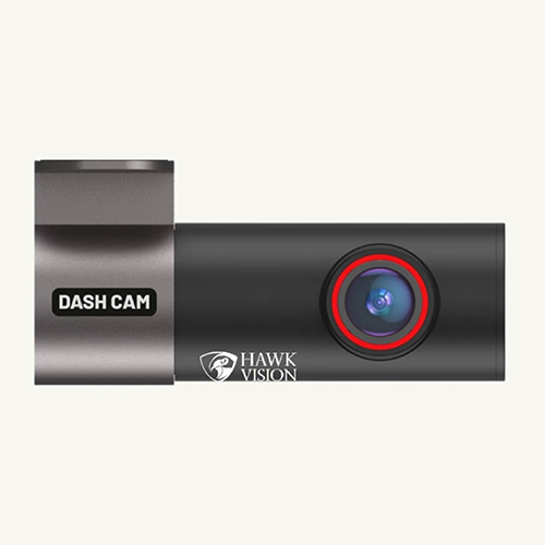 Car Dashcam