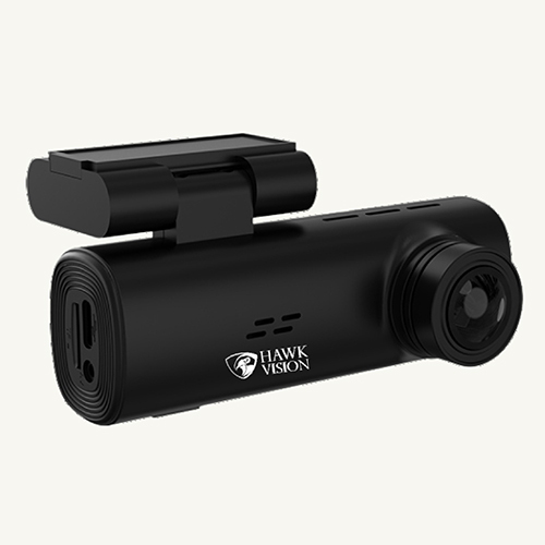 Car Dashcam