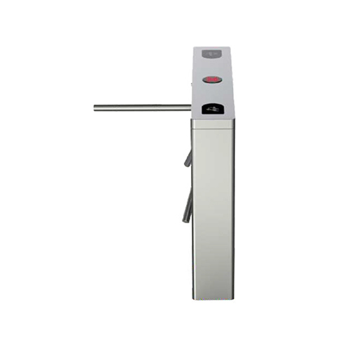 TWLDTS2715 SS304 Turnstile Gate