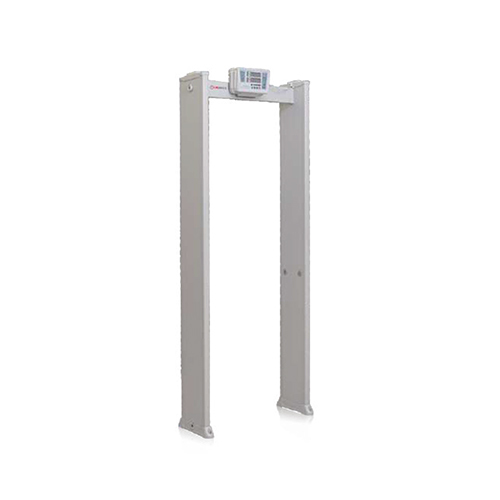 Inspection Control Solutions