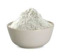 White Hydrous Kaolin Powder - Application: Ceramics