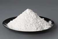 Silica Quartz Powder - Application: Foundry