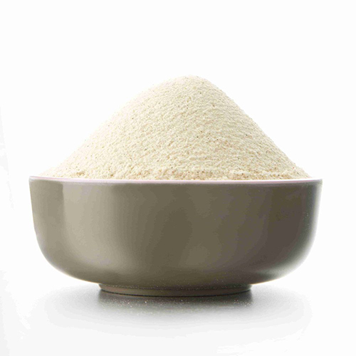 500gm Fish Batter