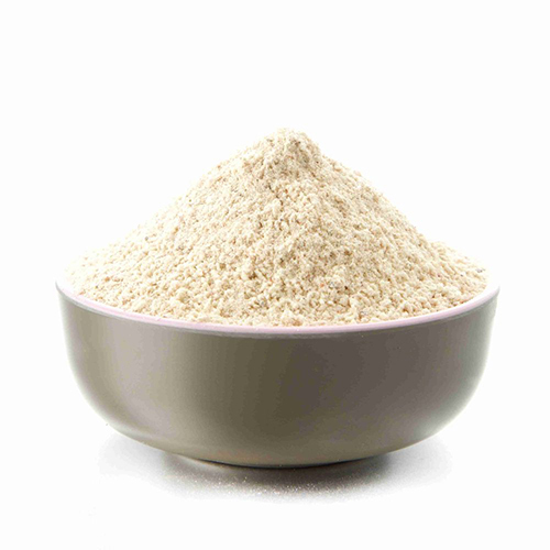 500gm Crispy Breader For Chicken And Fish Ready To Use