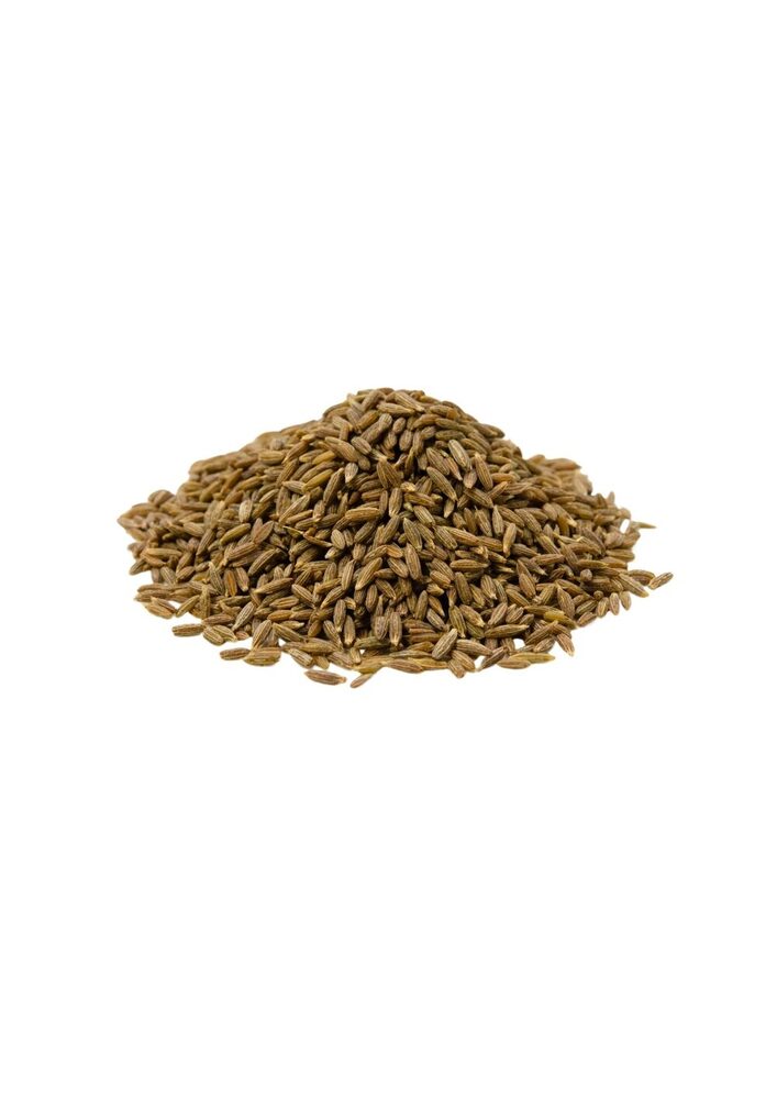 3-4mm Cumin Seeds