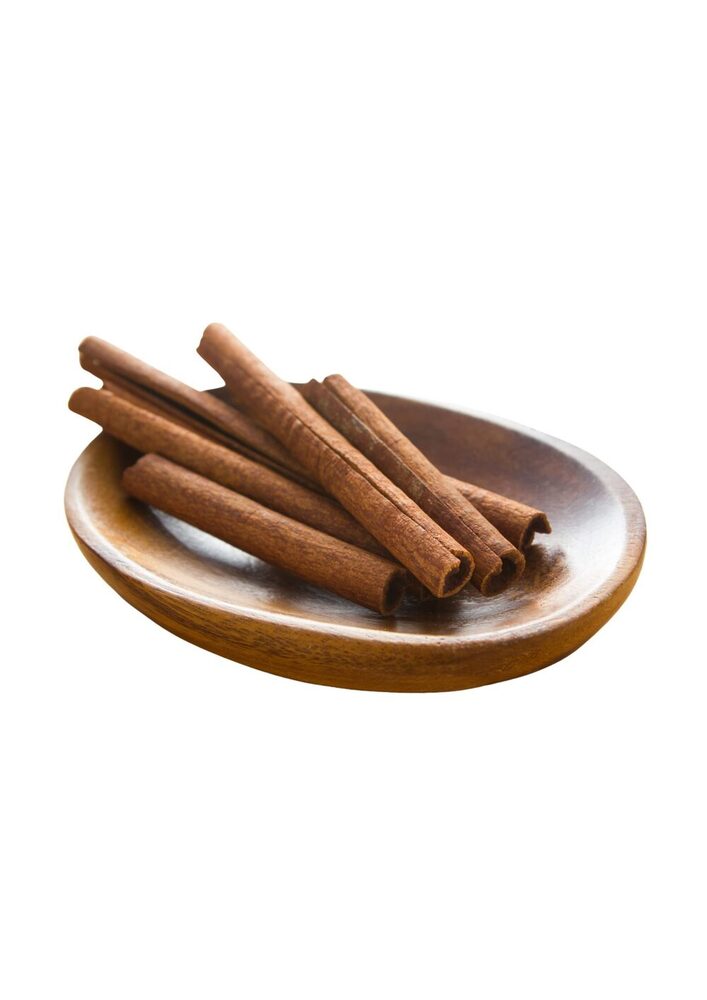 Ceylon Cinnamon