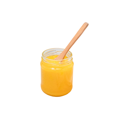 A2 Cow Ghee