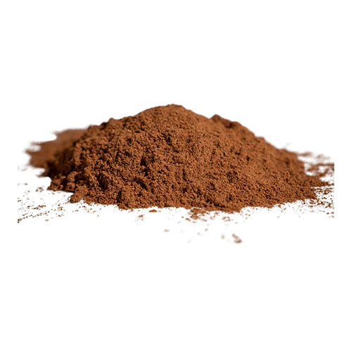 Nutmeg Powder