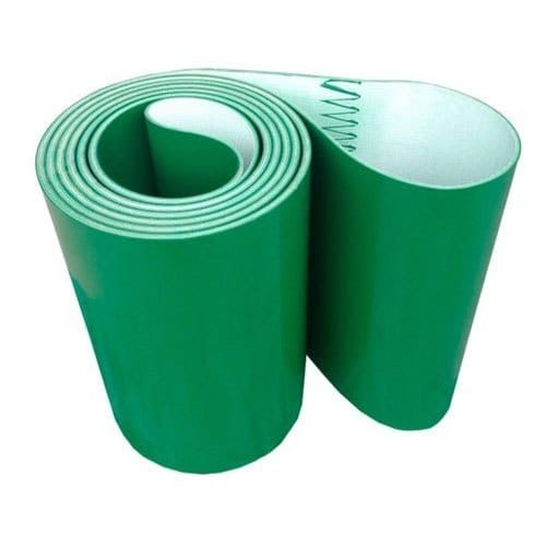 Pvc belt