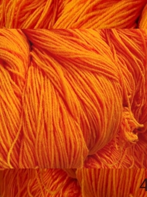 4 ply wool
