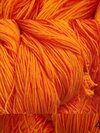 4 ply wool