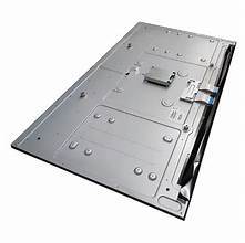 BOE 55 INCH(4K)- N10 LED TV Panel