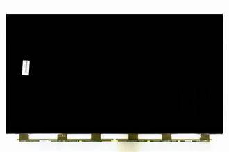 BOE 43 INCH(4K)- N20 LED TV Panel