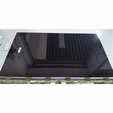LED TV Panel