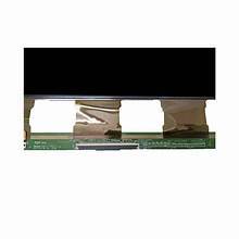 BOE 43 INCH(4K)- F1A LED TV Panel