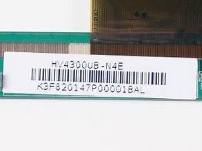 BOE 43 INCH(4K)- N4E LED TV Panel