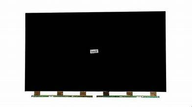 BOE 43 INCH(2K)- N40 LED TV Panel
