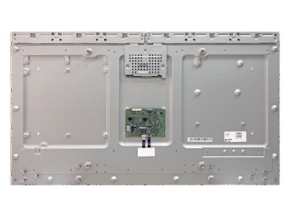 BOE 43 INCH(4K)- P10 LED TV Panel